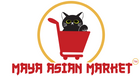 Maya Asian Market