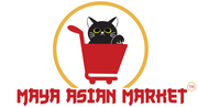 Maya Asian Market