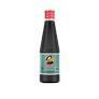 Kecap Bango Manis - Bango Sweet Soy Sauce 275ml