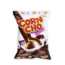 C Story Corn Choco (2.33oz)