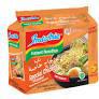 Indomie Special Chicken 5 pack