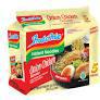 Indomie Instant Noodles Onion Chicken 5 packs