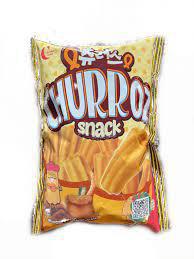 C Story Churroz (2.96oz)