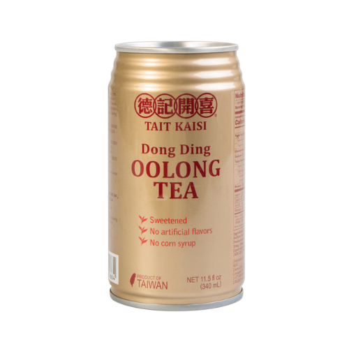 Kaisi Dong Ding Oolong Tea Indonesia Grocery Online Maya Asian Market