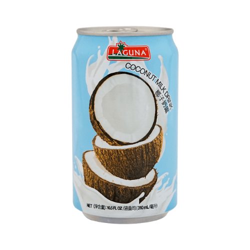 Laguna Coconut Milk  (10.5 fl oz)
